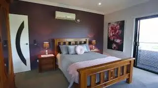 8 Price St, Tiaro Qld 4650