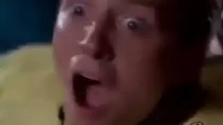Bhuchal Aaya re