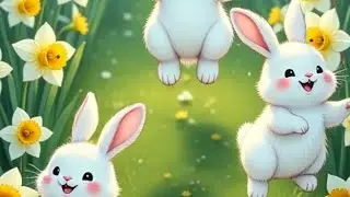 Daffodils