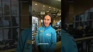 Форматы марафона Body Evolution