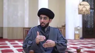هل يجب قضاء السجدة الواجبة ؟ - سماحة السيد موسى العلي