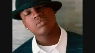 Ne Yo 