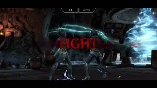 Normal Edenian tower lvl170,190