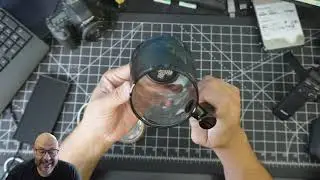 VEVOR Hydrogen Water Cup