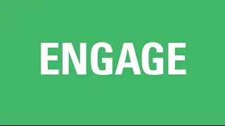Engage Employees with Hardware Retailing&rsquo;s Online Elements