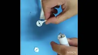 Sunsa Wand New Horizontal Blind Adapter Installation guide