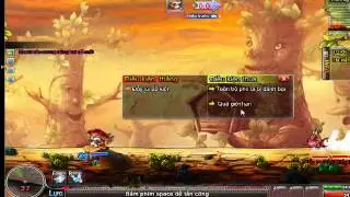 Gunny tool - hack gunny mien phi phien ban moi nhat 2013