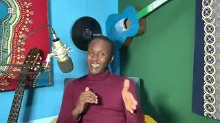 SimonChimbetu's Jail Term Part 2