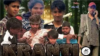 Kranti Movie Action part -1    2026