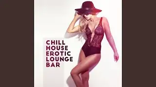 Strong Ecstasy