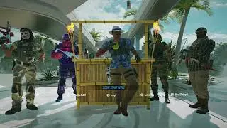 Bottom 1% Ash/Warden crutch