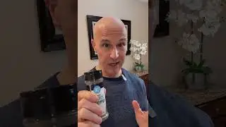 Absorb More Nutrients In Your Foods!  Dr. Mandell