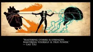 How To Expand Love Dalai Lama Disk 2