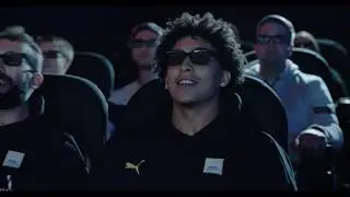 4DX Medi Bayreuth Spot