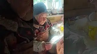 Мы  в ледяной ловушке!А как по-другому?Два солнца!