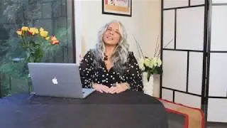 How To Wear Polka Dot Pants