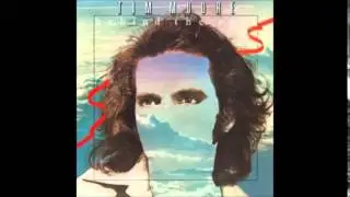 Tim Moore - (I Think I Wanna) Possess You