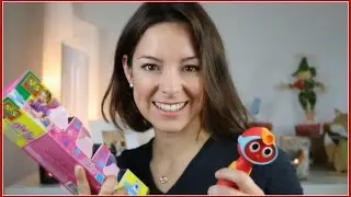 Kleinkind Update, 16 Monate | Fingerfarbe, Spielzeug | gabelschereblog