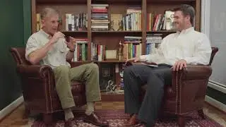 How to Encourage Leaders - General McChrystal