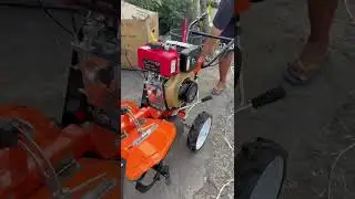 TUTORIAL PENYALAAN RTH DIESEL MTM. 1680