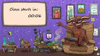 Show #689 - 03/03/2021 - Curse of the Dead Gods + Loop Hero