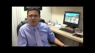 Pr&aacute;tica Forense   Apresenta&ccedil;&atilde;o