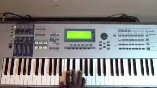 Что это в Gb Автор: JT (Учебник) (Уолтер Хокинс)