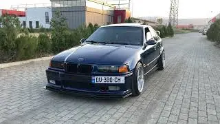 DU-300-CH