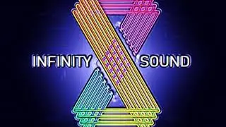 Composition Of Sound - Addiction (Ghost Of Modern Times) (Instrumental) (Infinity Sound)