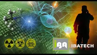 IBATECH Tecnolog&iacute;a - Company overview 2025