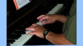 Konkani SongBook #15 - Adeus Korcho Vellu Paulo