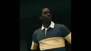 SnowFall Season 2 Edit