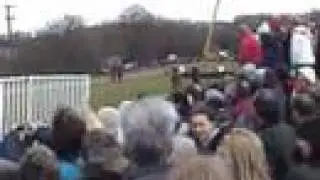 Lambourn 2008