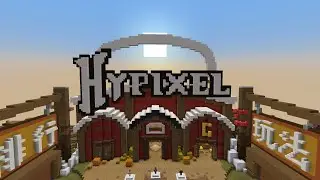 Hypixel Wool Games Parkour Shortcutless% in 55.309