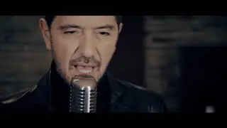 Γιώργος Γιασεμής - Άσπρες Αυλές 2019 | Giorgos Giasemis - Aspres Avles (Official Video Clip) 4Κ