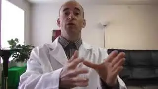 Who really is James Destroy Diseases and why is He So Passionate about helping people??????