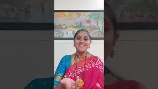 olide yatakamma lakumi vasudevage/ ಒಲಿದೆ ಯಾತಕಮ್ಮ ಲಕುಮಿ ವಾಸುದೇವಗೆ / gurugopala vittala ankita