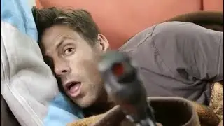 Funny Pest Control Service Advertisement Video