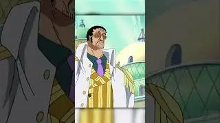 Kizaru VS Supernovas | OP #Shorts