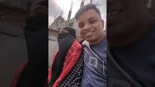 সেই বিনোদন মজা ভিডিও শেষ পর্যন্ত দেখুন সবাই কেমন #@