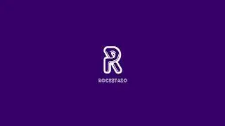 &iexcl;We are Rocketazo!