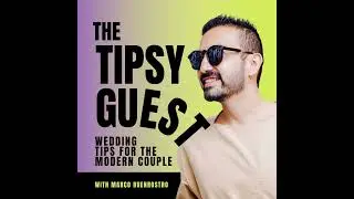 EP.  37 From Pinterest Dreams to Real Plans: What Couples Miss, What Pros Know, and How to Save W...