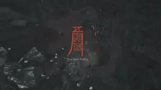 WUCHANG: Fallen Feathers Chinese Ryona 3