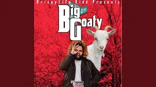 Stack or Starve Gang
