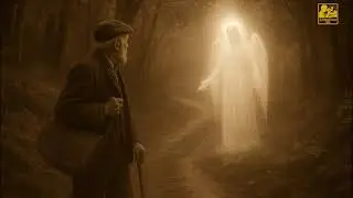 Leggenda dell'Angelo Custode di Fondachelli Fantina/ Mistero e Tradizione Siciliana
