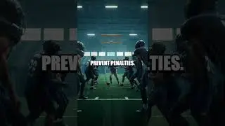 The Helmet Rule Revolution: How Safety Redefined the NFL
