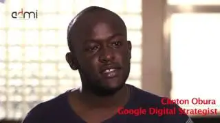 Digital Marketing for SMEs
