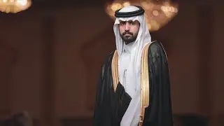 تغطية شبكة رحمان الإعلامية حفل ابناء الشيخ فارس بن مناحي بن فارس الرحماني لزواج اخيهم وليد | 4k