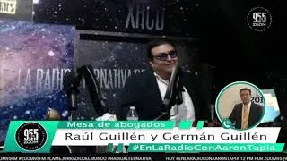 Confrontaci&oacute;n entre el Presidente y el Poder Judicial &iquest;disputa democr&aacute;tica o antidem&oacute;crata?