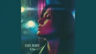 Dark Minds